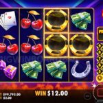 Mitos Seputar Kemenangan di Slot Online