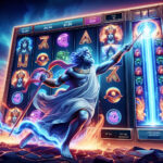 Mengapa Slot Online Bertema Komedi Cocok untuk Pemain Santai?